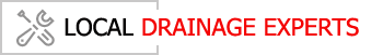 Drainage specialist Friern Barnet, New Southgate, N11